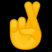 :mano_con_los_dedos_cruzados: