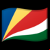 :seychelles:
