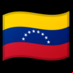 :venezuela: