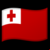 :tonga: