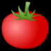:tomate: