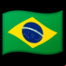 :brasil: