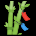 :árbol de tanabata: