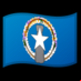 :islas marianas del norte: