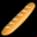:baguette: