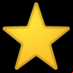 :estrella: