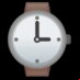 :reloj: