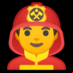 :bombero: