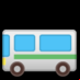 :autobús: