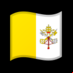 :ciudad de vaticano: