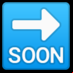 :flecha soon: