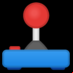 :joystick: