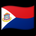 :sint maarten: