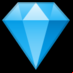 :piedra preciosa: