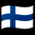 :finlandia: