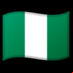:nigeria: