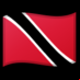 :trinidad y tobago:
