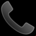 :auricular de teléfono: