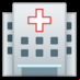 :hospital: