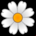 :flor: