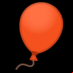 :globo: