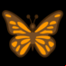 :mariposa: