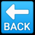 :flecha back: