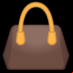 :bolso: