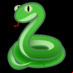 :serpiente: