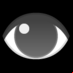 :ojo: