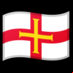 :guernsey: