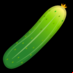 :pepino: