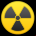 :radiactivo:
