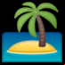 :isla desierta: