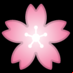 :flor de cerezo: