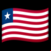 :liberia: