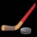 :hockey sobre hielo: