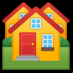 :casas: