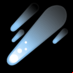 :cometa: