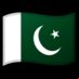 :pakistán: