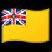 :niue: