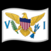 :islas vírgenes de ee. uu.: