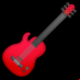:guitarra: