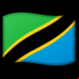 :tanzania: