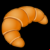 :cruasán: