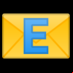 :correo electrónico: