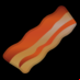 :beicon: