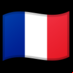 :francia:
