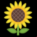 :girasol: