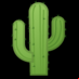 :cactus: